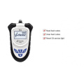 V-Checker V102 Code Reader OBD Diagnostic Scanner